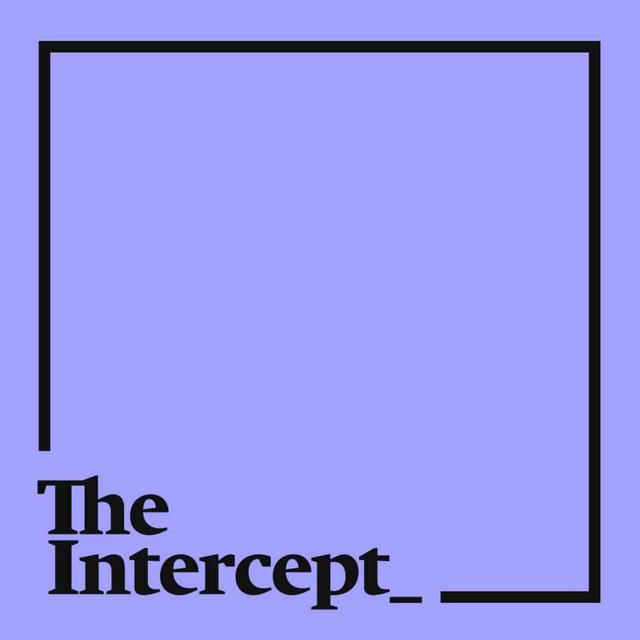 TRAILER: Who’s the Real Bully of the Middle East? - podcast episode cover