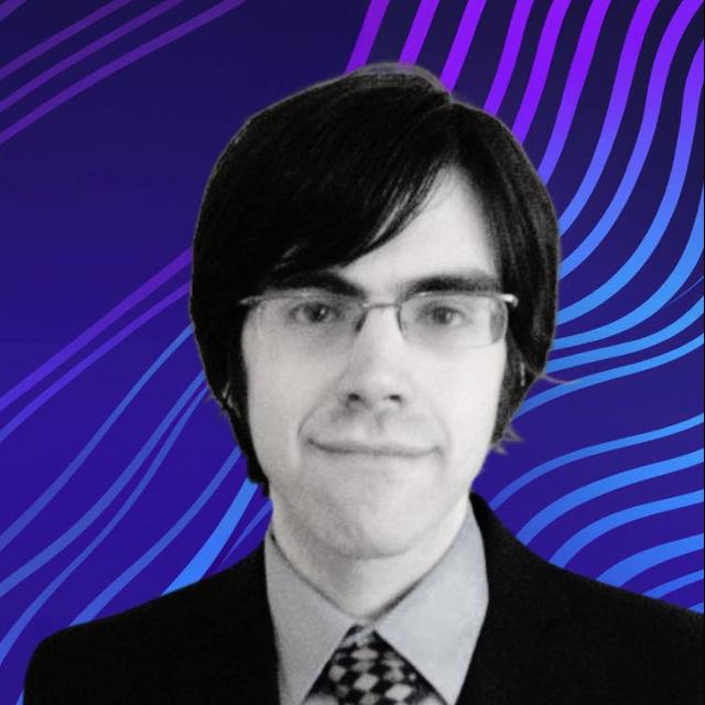 E49: Open AI, Anthropic, and Meta | Analyzing the AI Frontier with Zvi - podcast episode cover