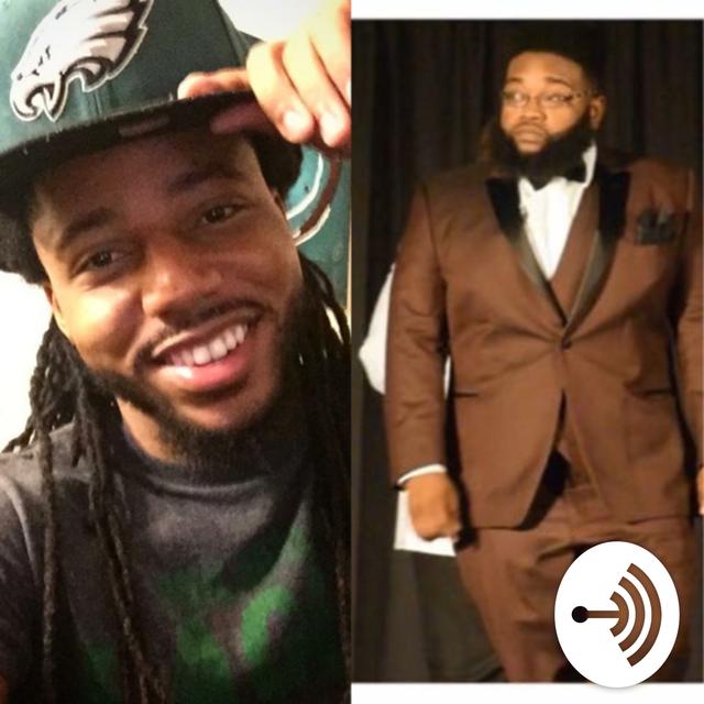 Episode 37 thurdysehm - podcast episode cover