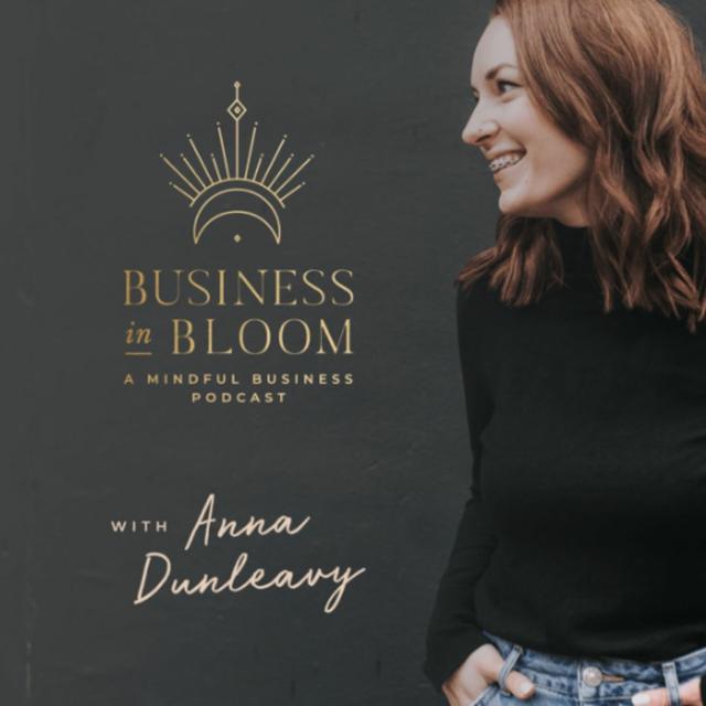 84: Self-Trust And Doing Through Doubt with Sasha of Frank+Feel - podcast episode cover
