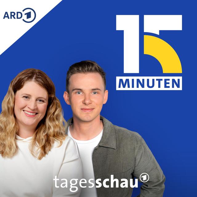 Lebensmittelpreise sinken / Trotz Hilfslieferungen: Hunger in Gaza / Schlechtes Handynetz - podcast episode cover