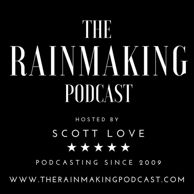 Episode #35 - The 7-Step Daily Motivation Ritual and Interview with Joe Ankus - podcast episode cover