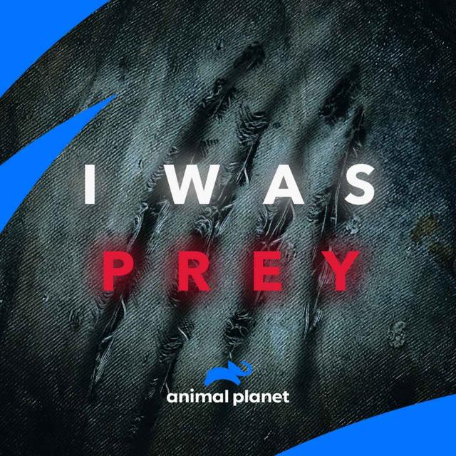 I Was Prey: A Christmas Miracle - podcast episode cover