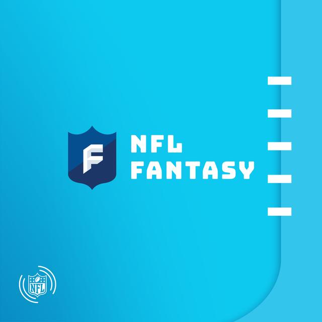 Christmas Games Preview, Hot Starts & Hot Takes for Championship Week - podcast episode cover
