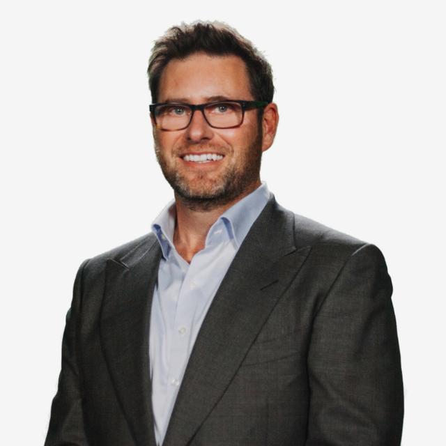 ON LOCATION: Among the Planning Masses at Perform24 - podcast episode cover