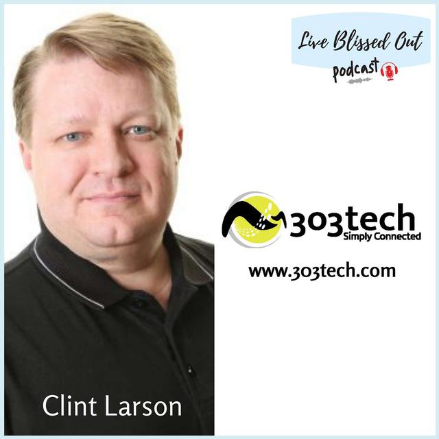 042 - Cyber Security - podcast episode cover