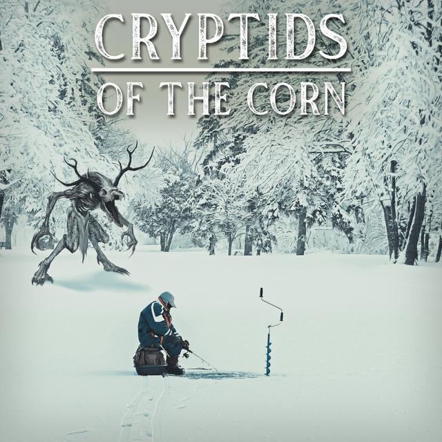 Dyatlov Pass Incident Part 1 S.7 Ep.29 - podcast episode cover