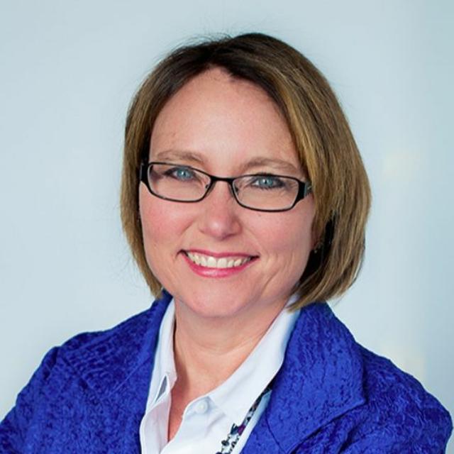 M. Therese Lysaught, PhD: "God V. Mammon: Neuroscience, Economics, and the Biopolitics of Morality" - podcast episode cover