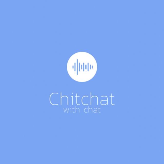 Mobile payment in Japan - podcast episode cover