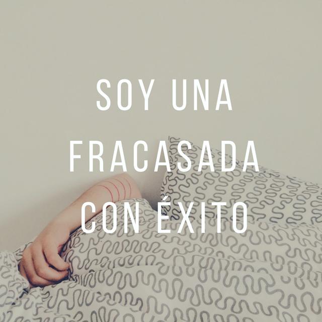 Emprendimiento, éxito y fracaso. - podcast episode cover