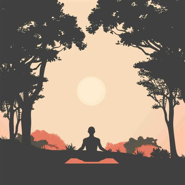 2580: How to Incorporate Strength Training, Cardio, Yoga, and Flexibility into a Workout Routine - podcast episode cover