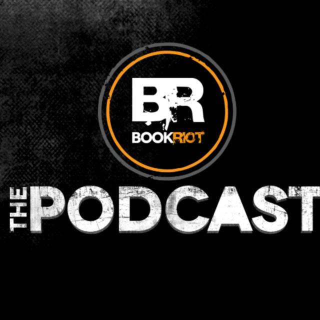 #49: Jonathan Franzen's Seduction Cupcakes - podcast episode cover