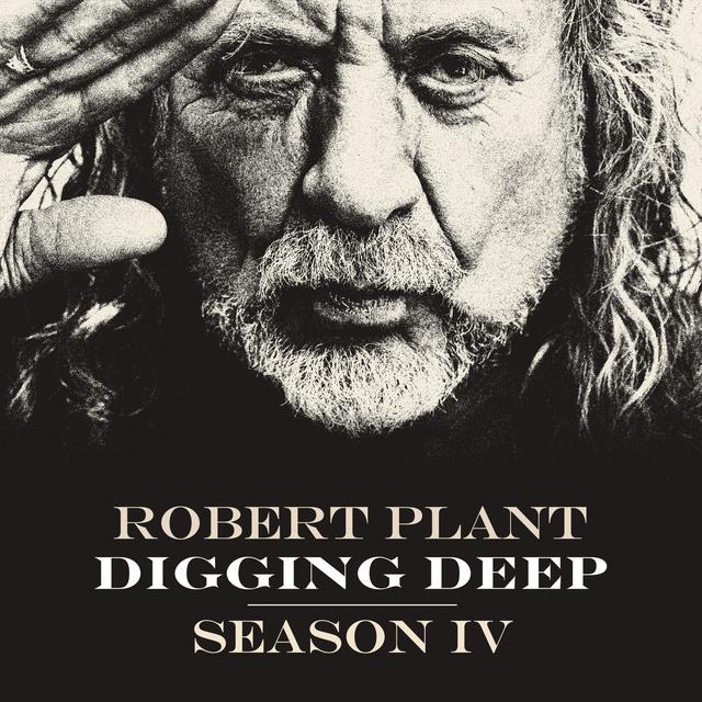 S4E4: 12 Harps - podcast episode cover