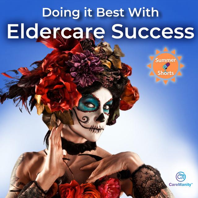 What's a Death Panel? Are They Real? - podcast episode cover