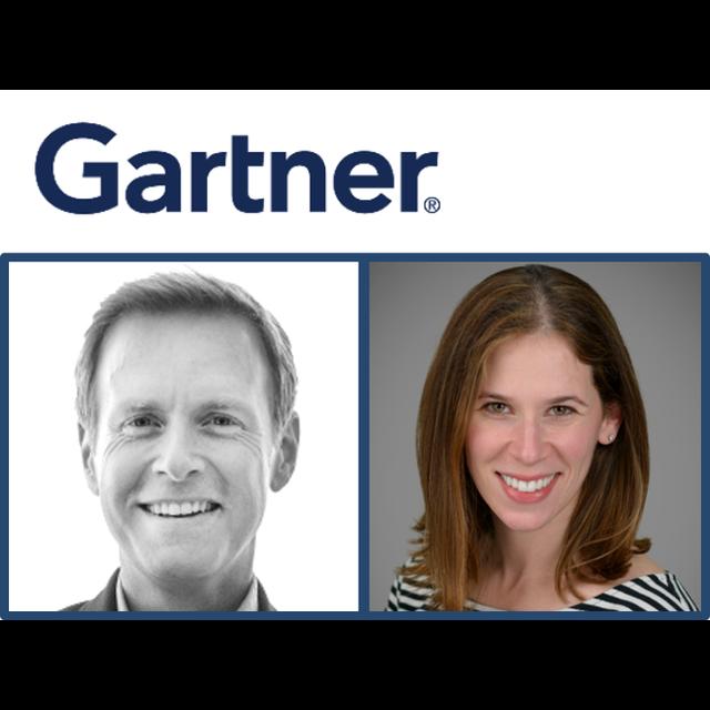 How The Connector Manager Changes the Game with Jaime Roca and Sari Wilde - podcast episode cover