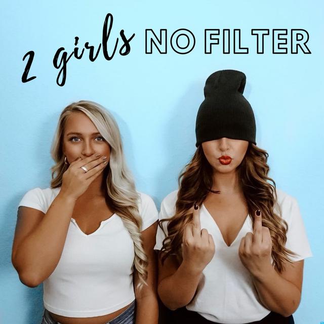 18. I'm Pregnant  - podcast episode cover