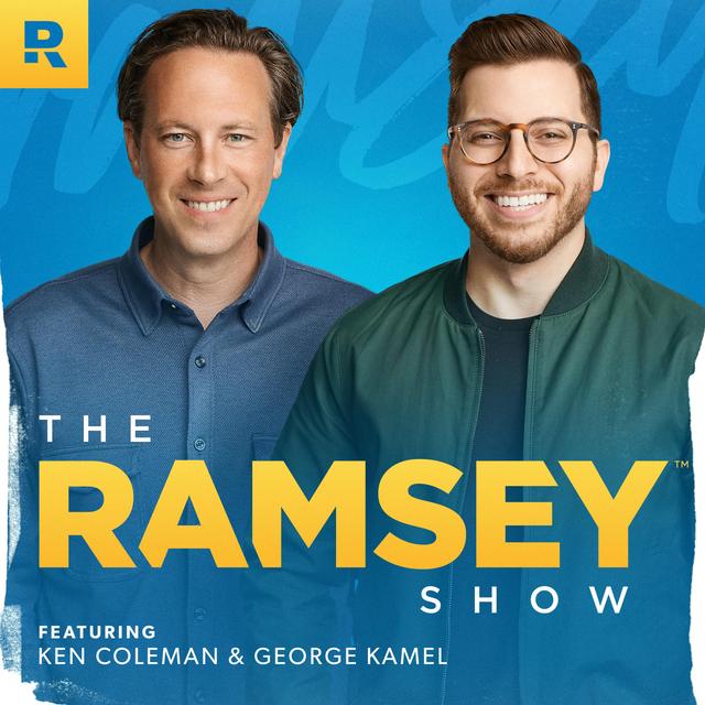 It’s Never Too Late To Start - podcast episode cover