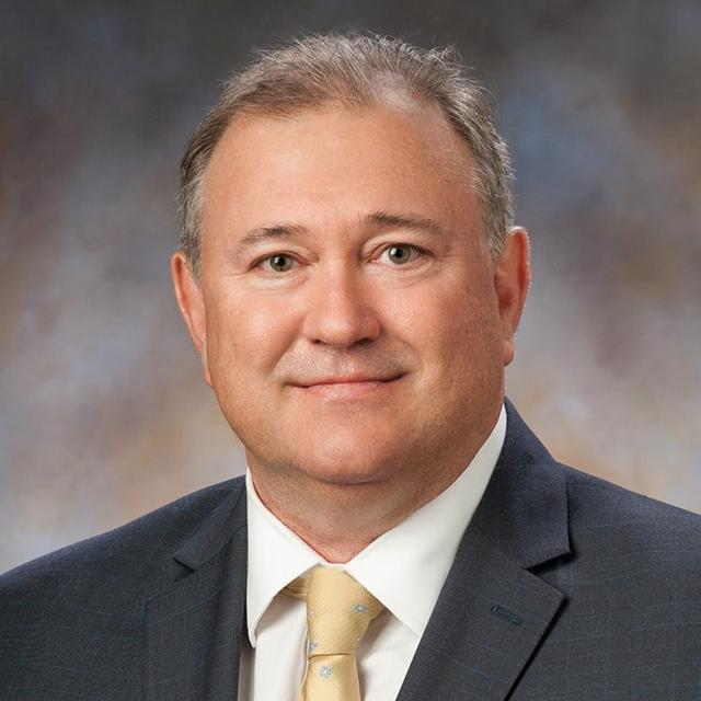 144 - Graham Webb, Chief Sustainability Officer, Pratt & Whitney - podcast episode cover