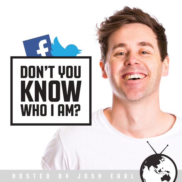 150 - Emmy Blotnick, Joel Kim Booster, Deanne Smith and Aaron Chen (Live at the MICF) - podcast episode cover