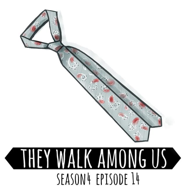 The Oxford Student Murder / Rachel McLean / John Tanner - podcast episode cover