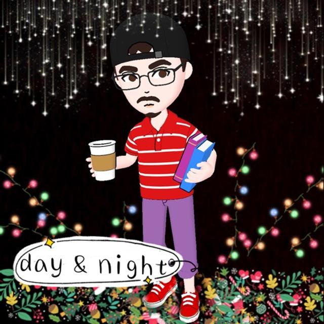 就是愛聊天 - podcast episode cover