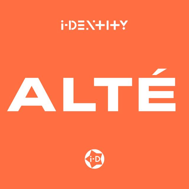 Alté: How A Small Lagos Scene Took Nigerian Culture Global - podcast episode cover