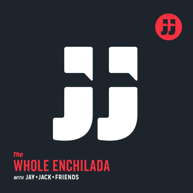 Survivor JJC Ep. 21.7 “Smack Talk” - podcast episode cover