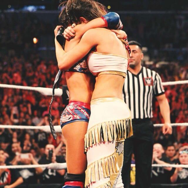 Psychology is Dead: Top 101 Matches of the 2010s Part 2 - podcast episode cover