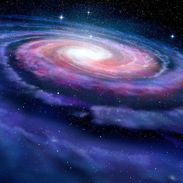 Scalar Energy for Quantum Healing - podcast episode cover
