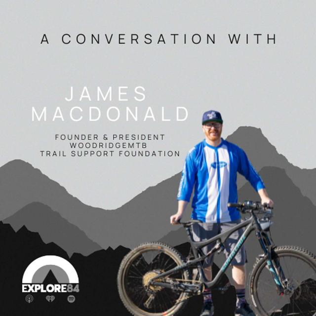 From Breakdown to Breakthrough: My Recovery Journey - podcast episode cover