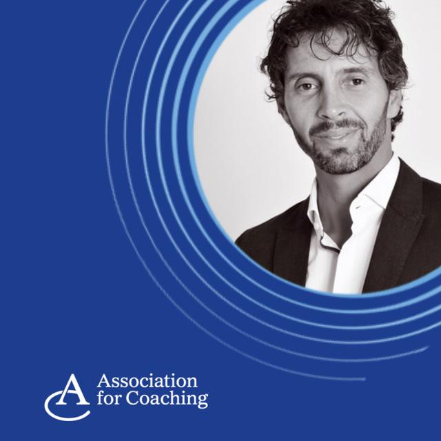 074: Helping coaches and clients grow using AI (Part Two) - podcast episode cover