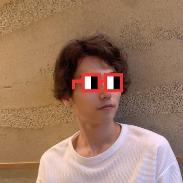 Inside the Japanese NFT Scene - Takuya Kitagawa and AT - podcast episode cover