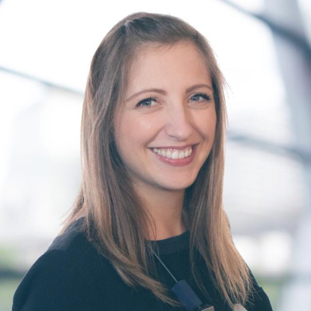 Technology Radar and the Reality of AI in Software Development - podcast episode cover