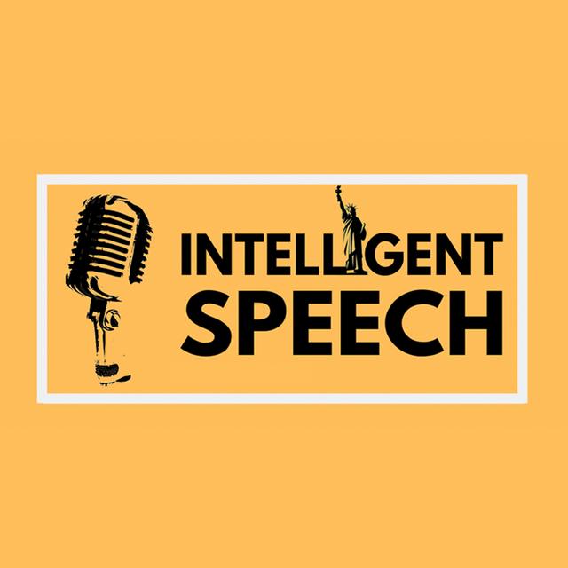 Eddie Brill - Comedian - podcast episode cover