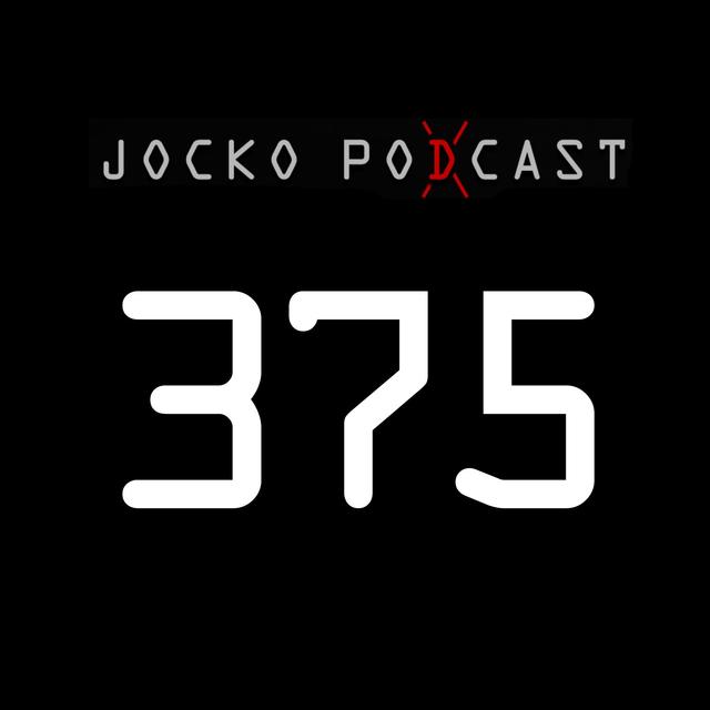 375: There Will Be Ups and Downs, Wins and Losses.  Do Your Best. With Force Recon Marine, Chad Robichaux - podcast episode cover