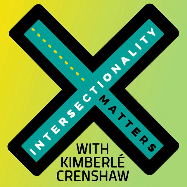 Midterms Countdown: Will Vote Suppression Win or Will An Intersectional Clapback Against 45 Prevail? - podcast episode cover