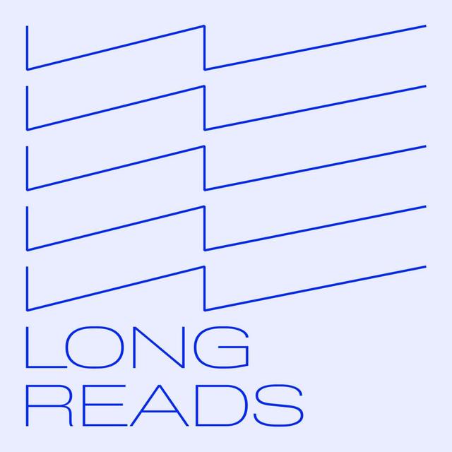 Long Reads: Netanyahu Is a Wanted Man w/ John Reynolds - podcast episode cover
