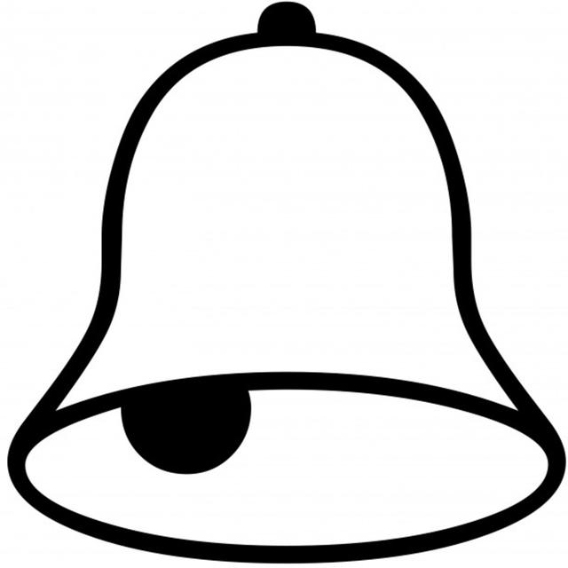 The Bell Cast - Guest Avelient - Episode 4 - podcast episode cover