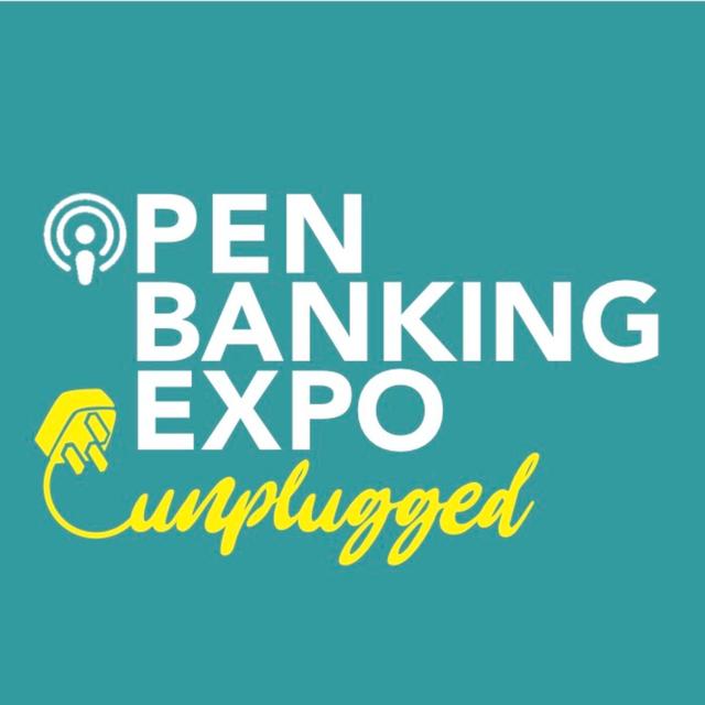 Can Open Banking and Real-Time Rail come together in Canada? - podcast episode cover