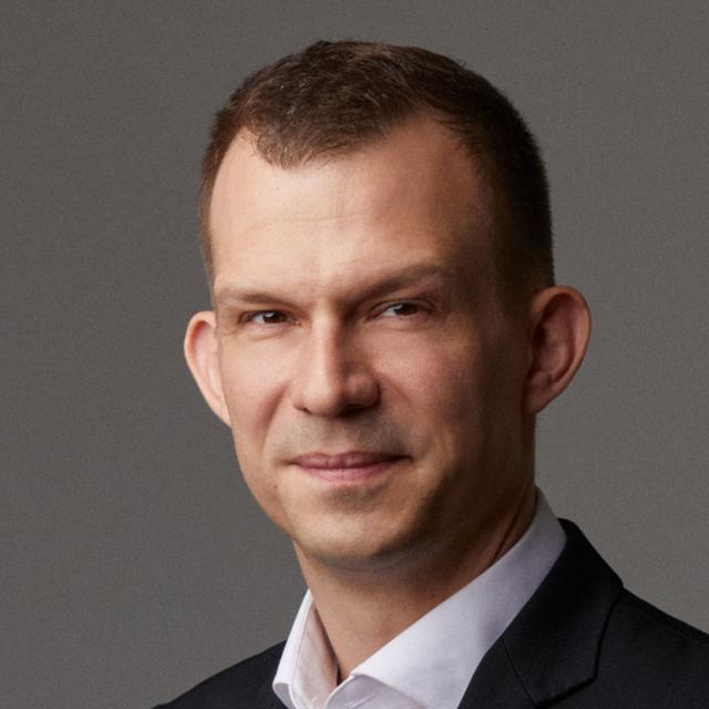 Soundboard: Ádám György - podcast episode cover
