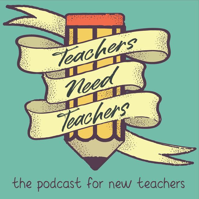 Ep 102 Why you're not using state standards the right way - podcast episode cover