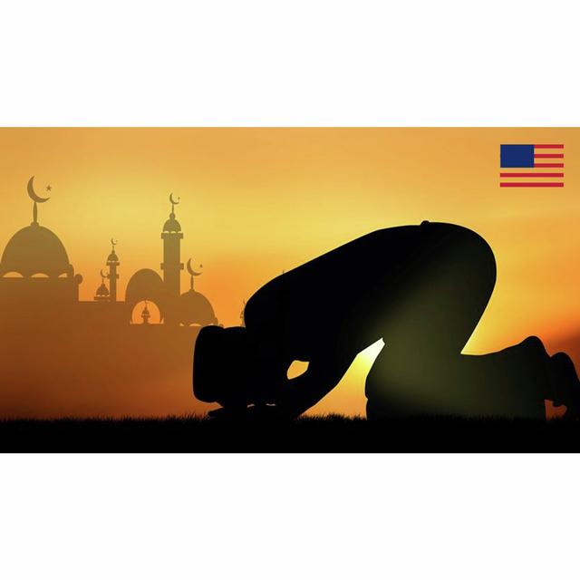 Ask Charlie Anything 223: D.C. Tourism? Mohammedanism or Marxism? Indo-Pakistani War? - podcast episode cover