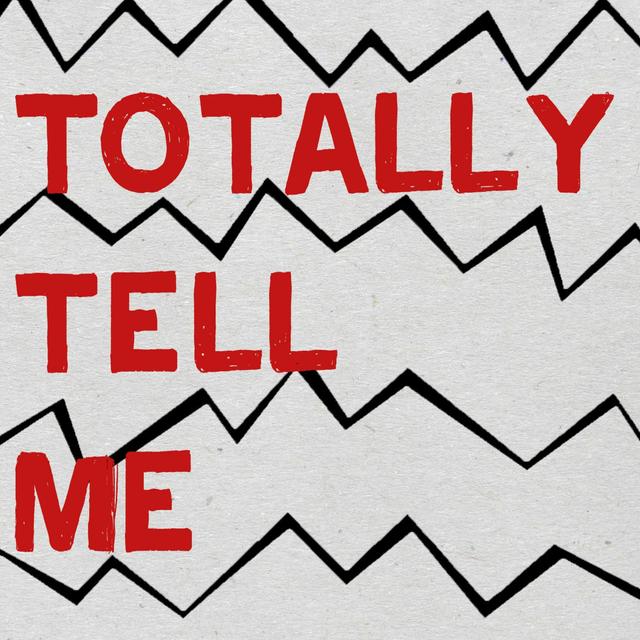 Call Me By Your Name (w/ guest Kim Kylland & Todd Schramke) Ep. 42 - podcast episode cover