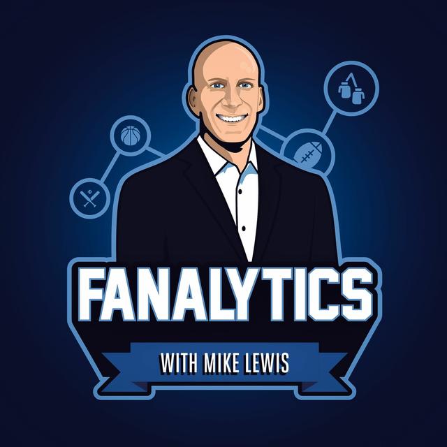 Generational Fandom, Football's Return, and The Rings of Power - podcast episode cover