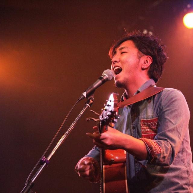 PODCAST: If you can sing, can you talk? - podcast episode cover