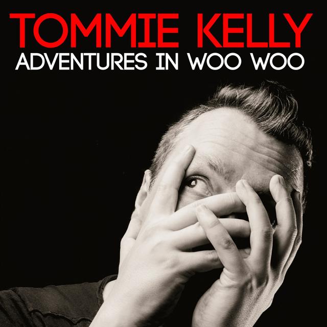 Some Books I Read Recently... [001] - podcast episode cover