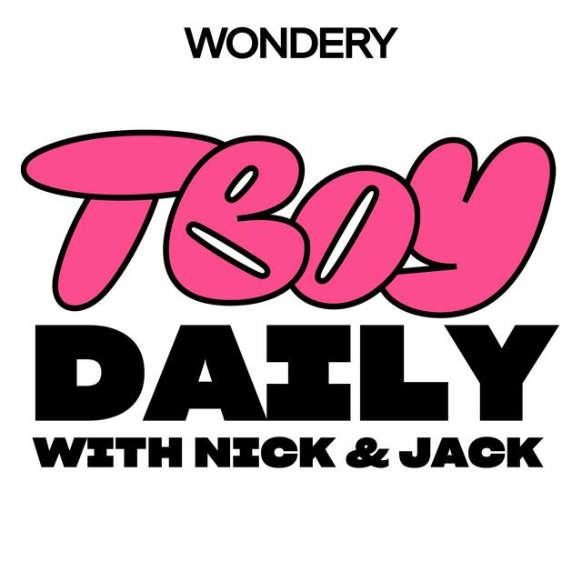🪖“Army’s GeekSquad” — US Military’s Tech Recruits. Converse’s MJ moment. Din Tai Fung’s dumpling empire. - podcast episode cover