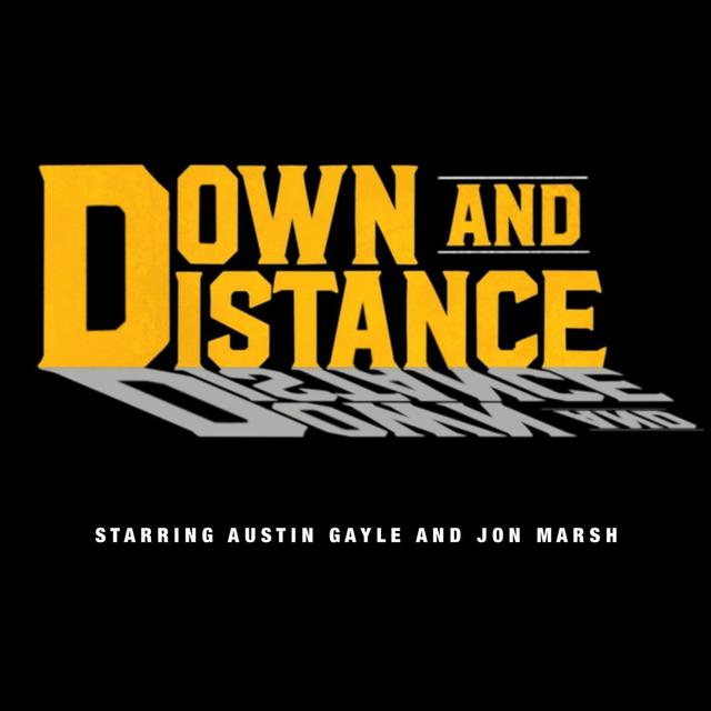 006 Broncos And Draft Talk - podcast episode cover