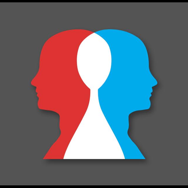 Align Internal and External Communications - podcast episode cover