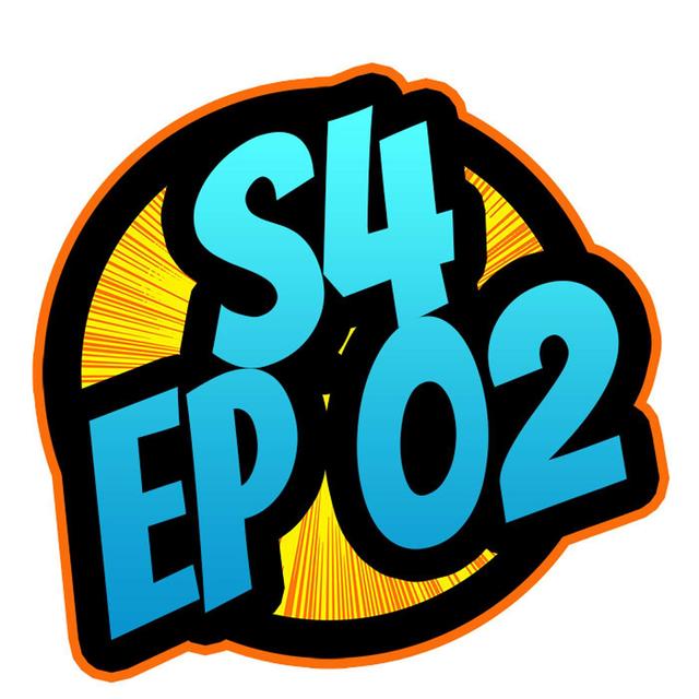 The Misadventures of Lizzie Mandoguirelorian - podcast episode cover